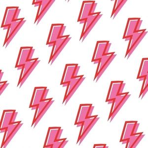 Meet your Posher, Karis